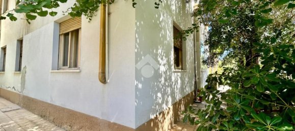 Villa de 5 divisões em Rimini, Italy N.º 134295 26