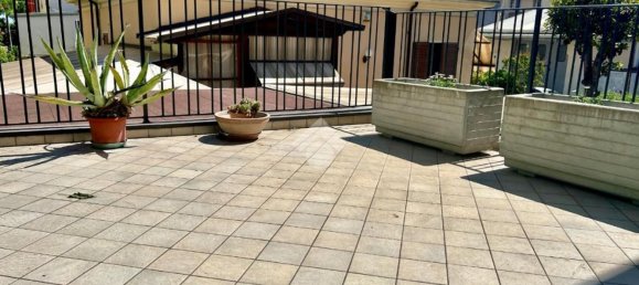 Villa de 5 divisões em Rimini, Italy N.º 134295 15