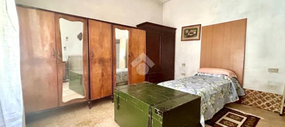 Villa de 5 divisões em Rimini, Italy N.º 134295 12