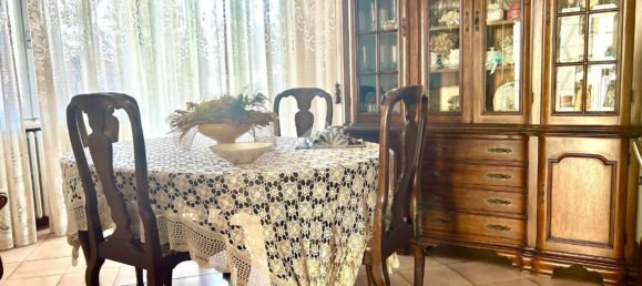 Villa de 5 divisões em Rimini, Italy N.º 134295 37