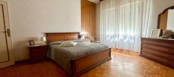 Villa de 5 divisões em Rimini, Italy N.º 134295 23