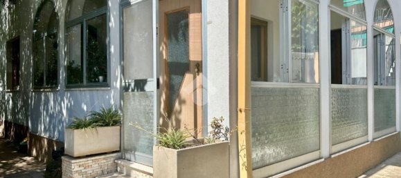 Villa de 5 divisões em Rimini, Italy N.º 134295 30