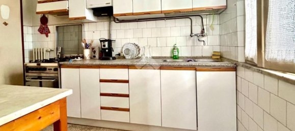 Villa de 5 divisões em Rimini, Italy N.º 134295 7