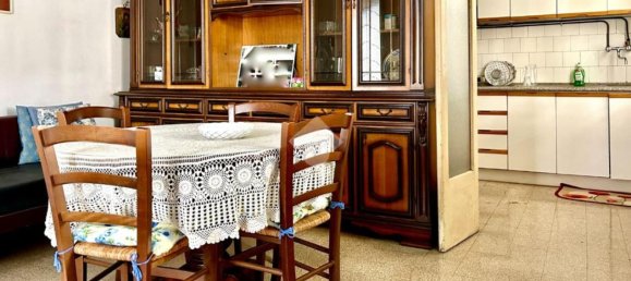 Villa de 5 divisões em Rimini, Italy N.º 134295 6