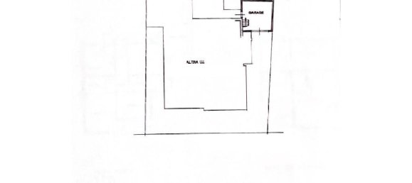 Villa de 5 divisões em Rimini, Italy N.º 134295 33