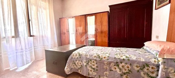 Villa de 5 divisões em Rimini, Italy N.º 134295 11