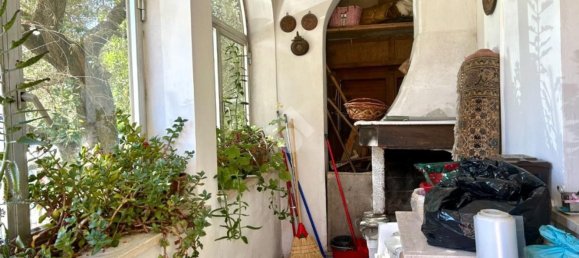 Villa de 5 divisões em Rimini, Italy N.º 134295 20