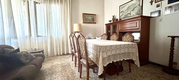 Villa de 5 divisões em Rimini, Italy N.º 134295 9