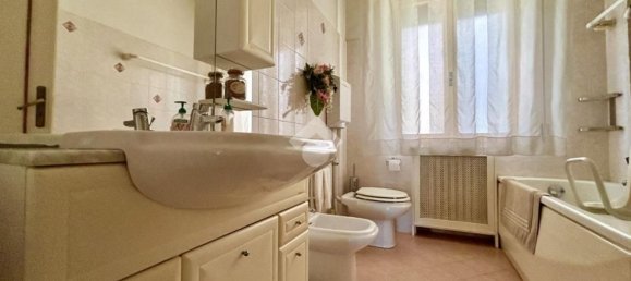 Villa de 5 divisões em Rimini, Italy N.º 134295 13