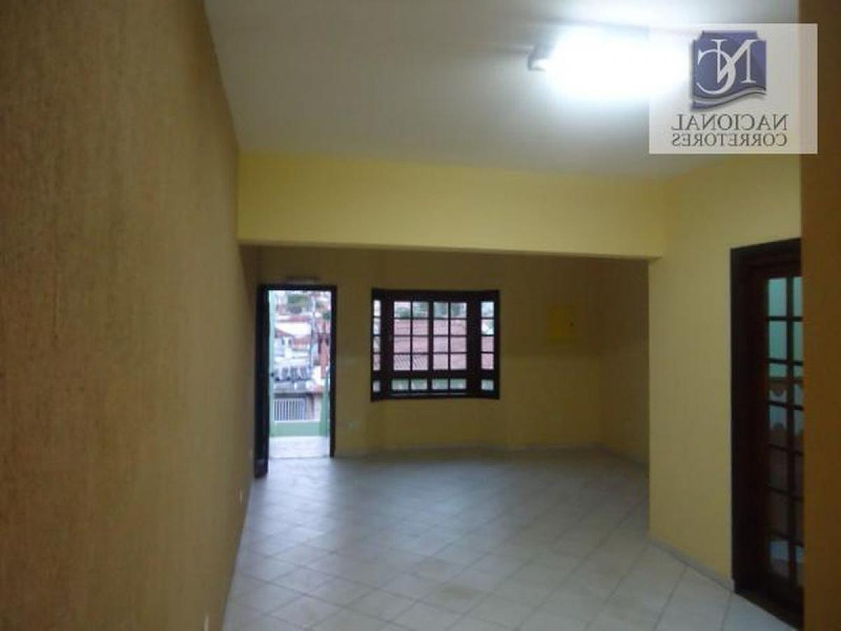 4 Schlafzimmer Haus in Sao Paulo, Brazil, Nr. 535395