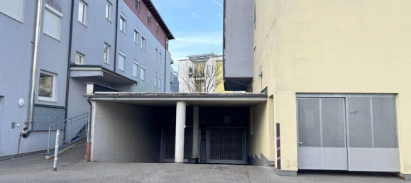 Parkplatz in Wörgl, Austria 12m², Nr. 94604 5