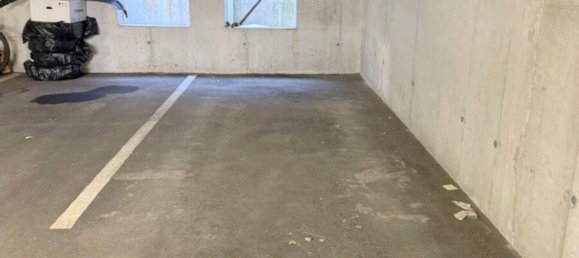 Parkplatz in Wörgl, Austria 12m², Nr. 94604 2