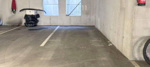 Parkplatz in Wörgl, Austria 12m², Nr. 94604 3