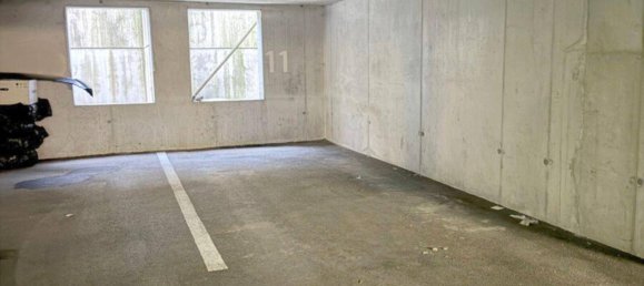Parkplatz in Wörgl, Austria 12m², Nr. 94604 4
