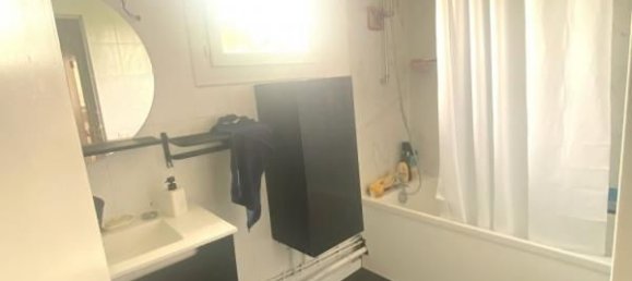 4 Schlafzimmer Haus in Evry, France, Nr. 291298 5