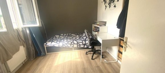 4 Schlafzimmer Haus in Evry, France, Nr. 291298 3