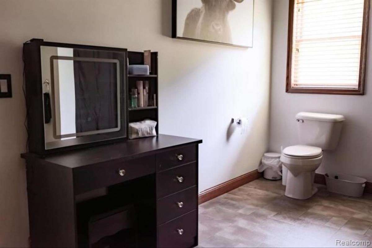 3 bedrooms House in Beaverton, USA No. 402135