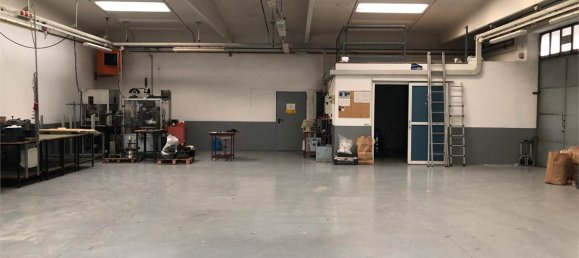 3غرفة مكتب في Albavilla, Italy رقم 70289 3