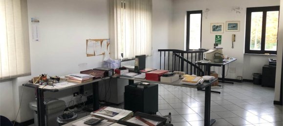 3غرفة مكتب في Albavilla, Italy رقم 70289 6