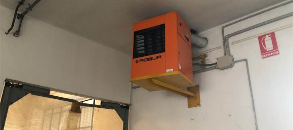 3غرفة مكتب في Albavilla, Italy رقم 70289 11