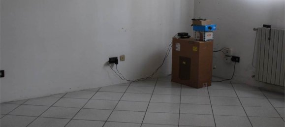 3غرفة مكتب في Albavilla, Italy رقم 70289 16