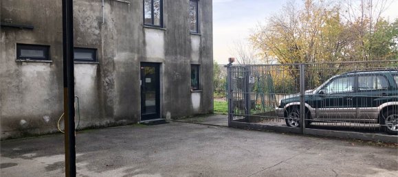 3غرفة مكتب في Albavilla, Italy رقم 70289 9