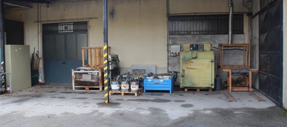 3غرفة مكتب في Albavilla, Italy رقم 70289 10