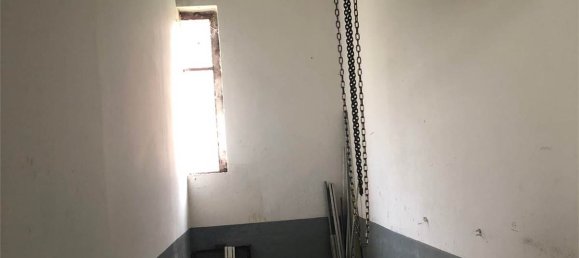 3غرفة مكتب في Albavilla, Italy رقم 70289 15