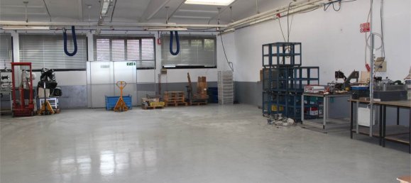 3غرفة مكتب في Albavilla, Italy رقم 70289 2