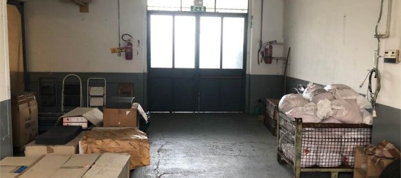 3غرفة مكتب في Albavilla, Italy رقم 70289 12