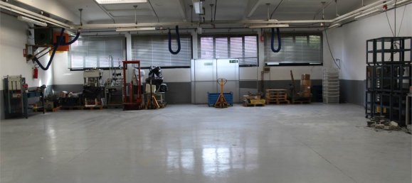 3غرفة مكتب في Albavilla, Italy رقم 70289 13