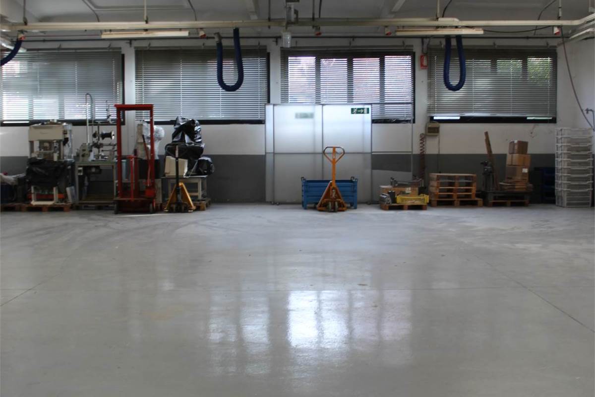 3غرفة مكتب في Albavilla, Italy رقم 70289