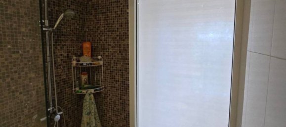 Estúdio em condomínio em Pattaya, Thailand N.º 60235 7