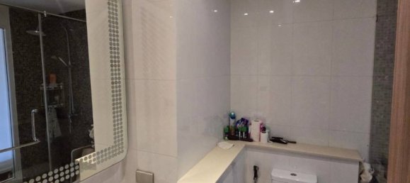 Estúdio em condomínio em Pattaya, Thailand N.º 60235 6