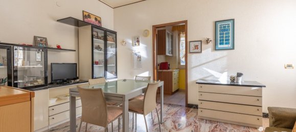 Apartamento de 8 divisões em Filottrano, Italy N.º 238704 16