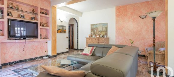 Apartamento de 8 divisões em Filottrano, Italy N.º 238704 38