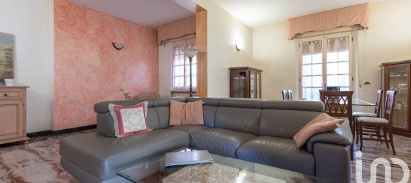 Apartamento de 8 divisões em Filottrano, Italy N.º 238704 32