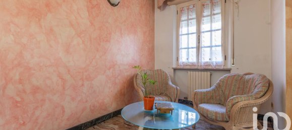 Apartamento de 8 divisões em Filottrano, Italy N.º 238704 33