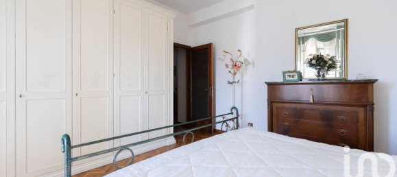 Apartamento de 8 divisões em Filottrano, Italy N.º 238704 4