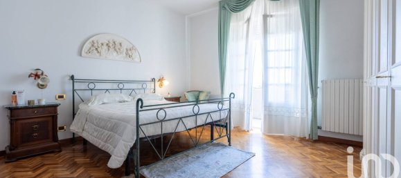 Apartamento de 8 divisões em Filottrano, Italy N.º 238704 2