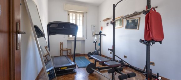 Apartamento de 8 divisões em Filottrano, Italy N.º 238704 21