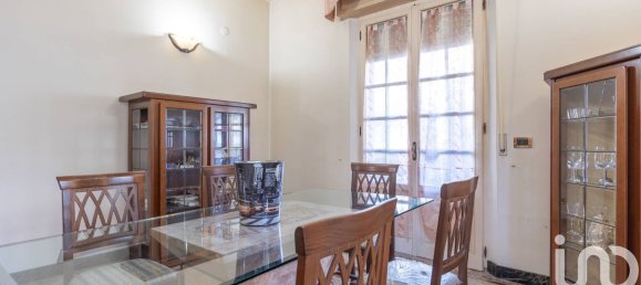 Apartamento de 8 divisões em Filottrano, Italy N.º 238704 10