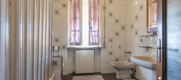 Apartamento de 8 divisões em Filottrano, Italy N.º 238704 23