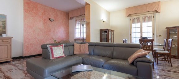 Apartamento de 8 divisões em Filottrano, Italy N.º 238704 11