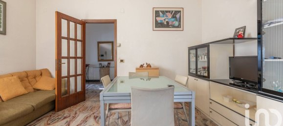Apartamento de 8 divisões em Filottrano, Italy N.º 238704 43