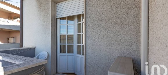 8-Zimmer Wohnung in Filottrano, Italy, Nr. 238704 48