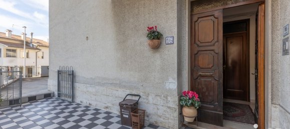 Apartamento de 8 divisões em Filottrano, Italy N.º 238704 25