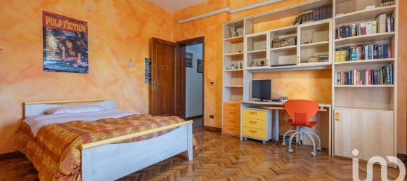 Apartamento de 8 divisões em Filottrano, Italy N.º 238704 46