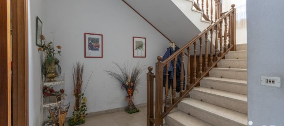 Apartamento de 8 divisões em Filottrano, Italy N.º 238704 24