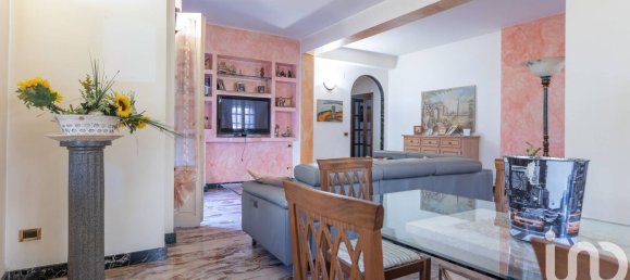 Apartamento de 8 divisões em Filottrano, Italy N.º 238704 37